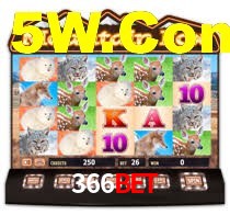 Welcome Bonus - Golden Dragon