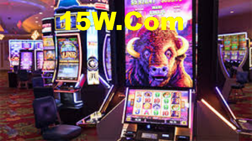 Bet Welcome Bonus
