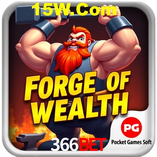 Fortune Tiger Slot