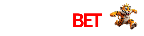 Logo da 366Bet